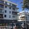 Apartament - Kołobrzeg