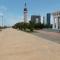 Foto: Orbi Sea Towers Batumi on Khimshiashvili 15 20/47