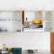 Apartments Gubo Apartments Gubo