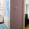 Foto: Twin Belville Apartments 236/270