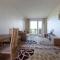Panoramic Sea View Apartment