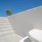 Seaside Naxos • Holiday Villas