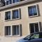 Au Coeur De Beauvais photo 8