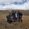 Vast Mongolia Tour & Hostel - Ulaanbaatar