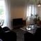 Vilnius Luxury Apartment 1
