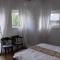 Vilnius Luxury Apartment 1