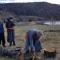 Vast Mongolia Tour & Hostel - Ulaanbaatar