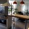Vilnius Luxury Apartment 1 Vilnius Luxury Apartment 1
