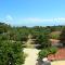 Zante Yliessa