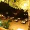 Kulube Hotel