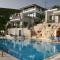 Kulube Hotel