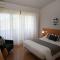 Hotel Txintxua