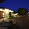 Taitung Moon House
