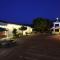 Taitung Moon House
