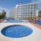 Hotel Palia Las Palomas
