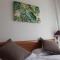 Apartamentos Turisticos Caños de Meca