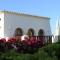 Agroturismo Can Pardal