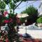 Apartments Jerine