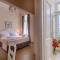 Palladian Home