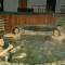Vast Mongolia Tour & Hostel Vast Mongolia Tour & Hostel