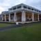 The Lodge at Prince's Grant Coastal Golf Estate - Blythedale