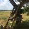 Domaine De Camp Joyeux photo 23