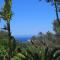 Agroturismo Can Pardal