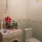 Vast Mongolia Tour & Hostel - Ulaanbaatar
