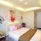 Beethoven Express Hotel