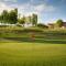 Golf & Country Hotel - Clervaux