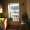 The Crows Nest Holiday Home - Burry Port