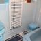Holiday Home Vila Tejic