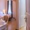Palladian Home