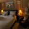 Le Relais de Chassepierre