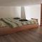 Apartmány Turold Mikulov - Mikulov