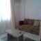 Aygun Apartment 2 - ماهموتلار