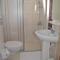 Bayram Apart Hotel