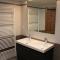 Apartmány Turold Mikulov