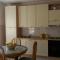 Apartment Sano