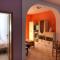 Apartments Villa Engeli