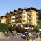 Alexander Hotel Alpine Wellness Dolomites