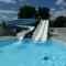 Camping d'Arvor photo 17