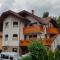 Apartments BBI