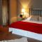 Kkala Boutique Hotel
