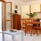 Residence Teclini