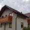 Apartments BBI