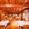 Alpenjuwel Parkhotel Wallgau 4 Sterne Superior Genusshotel mit Spa feinster Kulinarik & Golf Ihr Rückzugsort inmitten der Alpen mit Tradition und Eleganz