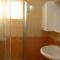 Foto: Holiday Apartment 3 18/50
