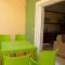 Foto: Holiday Apartment 3 17/50