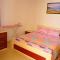 Foto: Holiday Apartment 3 20/50